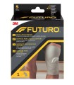 FUTURO SUPPORTO GINOCCHIO COMFORT MEDIUM