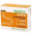 GASTRO NUTRA 15 COMPRESSE MASTICABILI