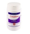 CREATINA 100 COMPRESSE