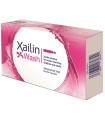 XAILIN WASH SOLUZIONE STERILE OCULARE 20 FLACONCINI 5 ML MONODOSE