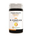 B COMPLEX 30 COMPRESSE