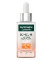 SOMATOLINE C SKIN CURE BOOSTER ILLUMINANTE 30 ML