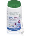 ARMORES ARMO-MAG 150 G