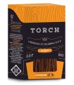 TORCH LIQUIRIZIA RADICI 15 G