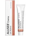 ALUSEB CREMA 30 ML