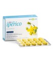 VITACALM IPERICO 30 COMPRESSE