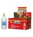 BIBERON PER CANI 115 ML