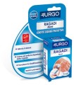 URGO RAGADI MANI CEROTTO LIQUIDO PROTETTIVO 3,25 ML