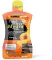 TOTAL ENERGY HYDRA GEL LEMON & PEACH 50 ML