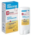 DERMOVITAMINA FILMOCARE STICK ANTIVESCICHE 8 G