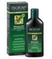 BIOKAP SHAMPOO OLIO DERMOLENITIVO 200 ML