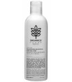 ORGANICS PHARM VOLUMIZING SHAMPOO FOR FINE HAIR LEMON AND PEPPERMINT