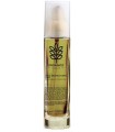 ORGANICS PHARM ARGAN RESTRUCTURING ELIXIR ARGAN OIL AND COCONUT OIL