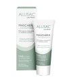 ALUSAC MASCHERA 75 ML