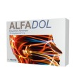 ALFA DOL 20 COMPRESSE