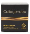 COLLAGENDEP OSMO CREAM 200 ML