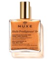 NUXE HUILE PRODIGIEUSE OLIO SECCO ORO 100 ML