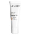 LOVREN BB CREMA MEDIA 25 ML