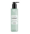 LIERAC ACQUA MICELLARE 200 ML 2022