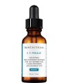 CE FERULIC 30 ML