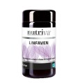 NUTRIVA LINFAVEN 30 CAPSULE SOFTGEL