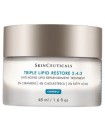 TRIPLE LIPID RESTORE 2 4 2 48 ML