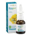 RINOPUR ALLERGIE SPRAY NASALE 30 ML