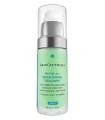 SKINCEUTICALS CORRECT PHYTO A BRIGHTENING TREATMENT 30 ML