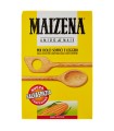 MAIZENA AMIDO MAIS PURO 250 G