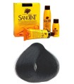 SANOTINT TINTURA CAPELLI 01 NERO 125 ML