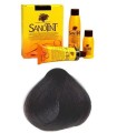 SANOTINT TINTURA CAPELLI 02 BRUNO 125 ML