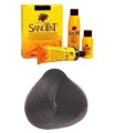 SANOTINT TINTURA CAPELLI 03 CASTANO NATURALE 125 ML