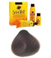 SANOTINT TINTURA CAPELLI 04 CASTANO CHIARO 125 ML