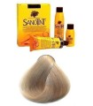 SANOTINT TINTURA CAPELLI 13 BIONDO SVEDESE 125 ML