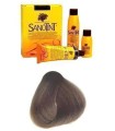 SANOTINT TINTURA CAPELLI 14 BIONDO SCURO 125 ML