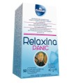 RELAXINA PANIC 50 CAPSULE