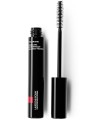 TOLERIANE MASCARA WATERPROOF NOIR