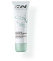 JOWAE GEL VITAMINIZZATO ENERGIZZANTE 40 ML