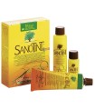 SANOTINT LIGHT BIONDO CHIARO NATURALE 80 125 ML