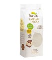 SARCHIO FARINA DI TAPIOCA 250 G