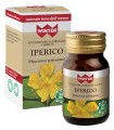 WINTER IPERICO 30 CAPSULE VEGETALI