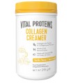 VITAL PROTEINS COLLAGEN CREAMER VANILLA 305 G