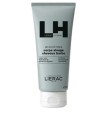 LIERAC HOMME GEL DOCCIA 200 ML