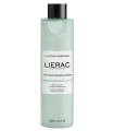 LIERAC LOZIONE IDRATANTE 200 ML 2022