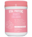 VITAL PROTEINS BEAUTY COLLAGEN 271 G