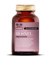 SALUGEA BIOSNEL FORMULA POTENZIATA 60 CAPSULE VEGETALI