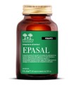 SALUGEA EPASAL 60 CAPSULE