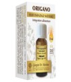 ORIGANO OLIO ESSENZIALE NATURALE 10 ML