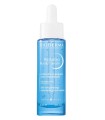 BIODERMA HYDRABIO HYALU+SERUM 30 ML