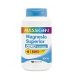 MASSIGEN MAGNESIO SUPERIOR PROMO 300 G